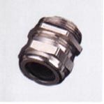 PG Cable Gland