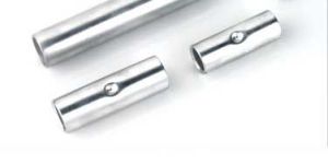 Tinned Copper in Line Connectors