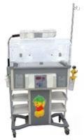 Baby Incubator