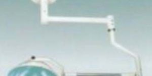 Ceiling Mounted Operating Lights
