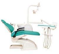 Dental Chair