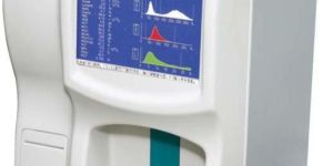 Hematology Analyzer