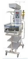 Open Care System