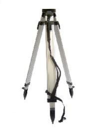 Aluminum Tripod