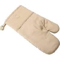 Single Oven Glove