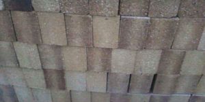 Acid Proof Bricks