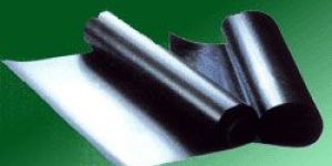 Graphite Sheets