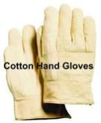 Hand Gloves