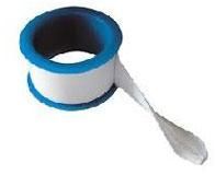 PTFE Products