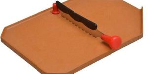 Chopping Board