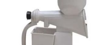 Fruit Juicer