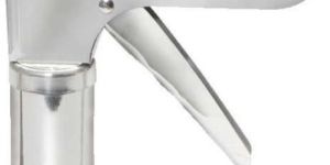Kitchen Press