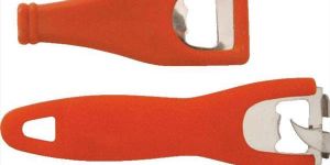 Bottle Opener Cum Tin Cutter