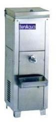 Water Cooler