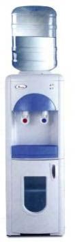 Water Dispenser