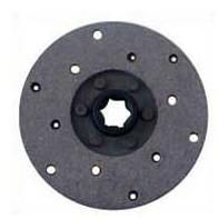 Automotive Clutch Plates