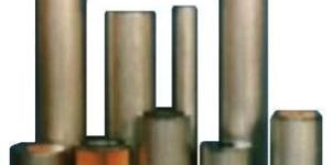 Automotive Oil Filters