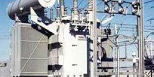 Electrical Consultancy