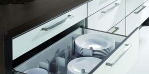 Kitchen Accessories