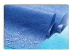 Laminated Non Woven Fabrics