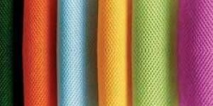 Laminated Non Woven Tarpolins Rolls