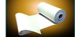 Ceramic Paper Rolls