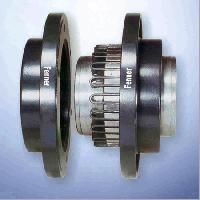Industrial Couplings