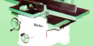Surface Cum Thickness Planer