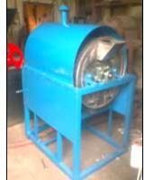 Drum Roaster