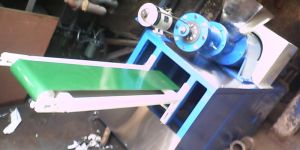 Noodle Making Machine