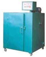 Tray Dryer Oven