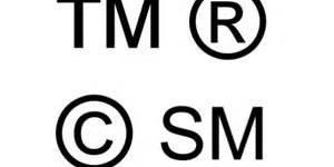 Trademark Registration