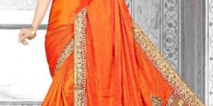 Silk Sarees