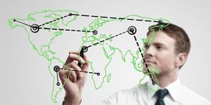 HR Consultant Service