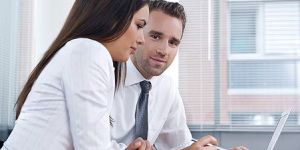 Manpower Recruitment Services