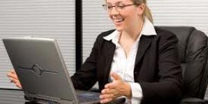 Email Correction Service