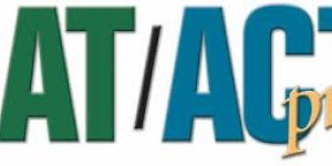 Educational Services