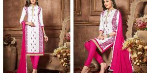 Mnaz5101 Designer Salwar Kameez