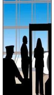 Security Guards Services