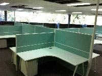 Office Furniture Designing Services