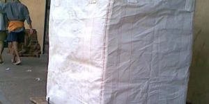 Vacuum Pouches