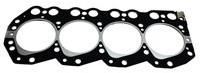 Asbestos Sheet Gasket