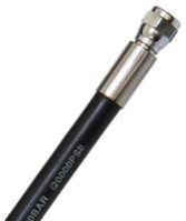 High Pressure Hydraulic Hose