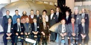 Event Organiser Services