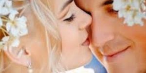 Kerala Tour Operators