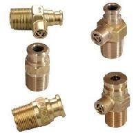 LPG Valves