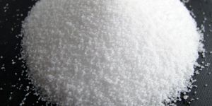 Caustic Soda