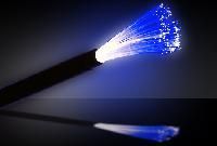 Optical Fibre