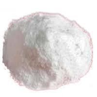 Sodium Chlorite Powder