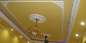 False Ceiling Services